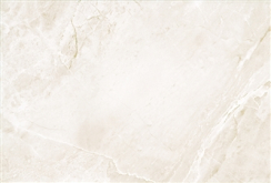 9 MX 0054 TG Плитка Madlen Светлый верх 27x40